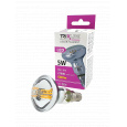 Dekoračná LED žiarovka FILAMENT Trixline R50, 5W E14 teplá biela Dekoračná LED žiarovka FILAMENT Trixline R50, 5W E14 teplá biela