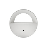 TR-047M LED 0,5W nočné svetlo so senzorom súmraku Trixline