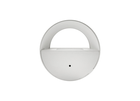 TR-047M LED 0,5W nočné svetlo so senzorom súmraku Trixline