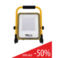 LED Multichip TRIXLINE - 10W 988lm pracovné svetlo