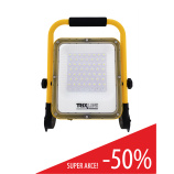 LED Multichip TRIXLINE - 10W 988lm pracovné svetlo