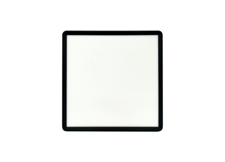 LED stropné 3CCT svietidlo TR-90S - 32W 3400lm 40x40x2,5cm Trixline