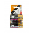 BC batteries alkalická batéria 1,5V LR20 BC batteries alkalická batéria 1,5V LR20