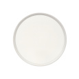 LED stropné 3CCT svietidlo TR-78S - 32W 3400lm ø40x2,5cm Trixline