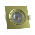 Podhľadové LED svietidlo TRIXLINE Ceiling TR 406 Podhľadové LED svietidlo TRIXLINE Ceiling TR 406