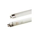 LED trubica Trixline T5 28W/1820lm 118cm neutrálna biela
