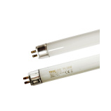 LED trubica Trixline T5 28W/1820lm 118cm neutrálna biela