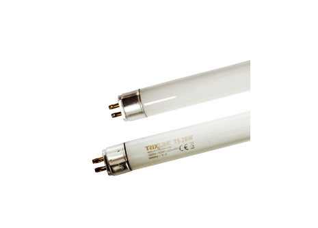 LED trubica Trixline T5 28W/1820lm 118cm neutrálna biela