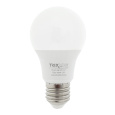 LED žiarovka Trixline 6W 552lm E27 A60 neutrálna biela