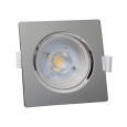 Bodové LED svetlo 7W TR 422 / 3763 neutrálna biela TRIXLINE Bodové LED svetlo 7W TR 422 / 3763 neutrálna biela TRIXLINE
