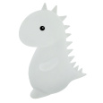 TR-168M LED detské nočné svetlo USB - DINO Trixline
