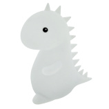TR-168M LED detské nočné svetlo USB - DINO Trixline