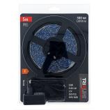 LED pásik 300 NW TRIXLINE TR 646