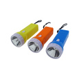 LED ručné svietidlo TR-049L Trixline LED ručné svietidlo TR-049L Trixline