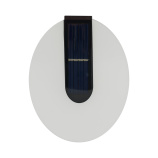 Dekoratívne LED solárne osvetlenie TR-285D Trixline