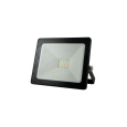 LED Reflektor TRIXLINE - 10W studená biela
