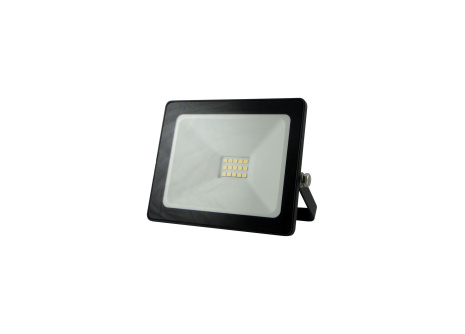 LED Reflektor TRIXLINE - 10W studená biela