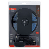 TR 650 Led opasok 24W 2700K 10m s vypínačom Trixline