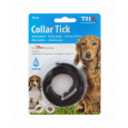 Collar tick TRIXLINE TR 262