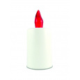 Cintorínska sviečka BC LUX BC 172 Cintorínska sviečka BC LUX BC 172