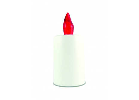 Cintorínska sviečka BC LUX BC 172