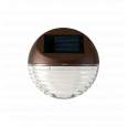 Dekoratívne LED solárne svetlo TRIXLINE TR 508