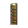 BC batteries alkalická batéria 12V LR23A BC batteries alkalická batéria 12V LR23A