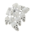 TR-229H Halloweenske osvetlenie - Lebky TRIXLINE