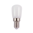 LED žiarovka Trixline 2W E14 ST26 denné svetlo LED žiarovka Trixline 2W E14 ST26 denné svetlo