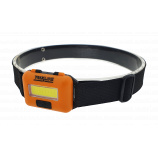 LED čelové svietidlo TRIXLINE TR 315R
