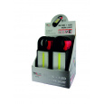 LED svietidlo s karabínou TR C219 3W COB + 1 LED svietidlo s karabínou TR C219 3W COB + 1