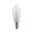 LED žiarovka 8W E14 C35 TRIXLINE denné svetlo LED žiarovka 8W E14 C35 TRIXLINE denné svetlo