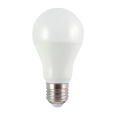 LED žiarovka 8W A60 E27 neutrálna biela