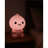 TR-163M LED detské nočné svetlo USB - MIMI Trixline