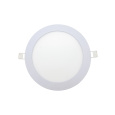 LED panel TRIXLINE TR 103 15W, kruhový vstavaný 4200K LED panel TRIXLINE TR 103 15W, kruhový vstavaný 4200K