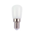 LED žiarovka Trixline 2W E14 ST26 denné svetlo LED žiarovka Trixline 2W E14 ST26 denné svetlo
