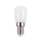 LED žiarovka Trixline 2W E14 ST26 denné svetlo