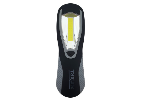 LED COB svietidlo BC TR C242 Univerzálne