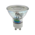 LED žiarovka Trixline 5W GU10 neutrálna biela LED žiarovka Trixline 5W GU10 neutrálna biela
