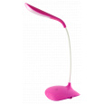 LED stolná lampa X2 LED stolná lampa X2