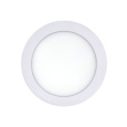 LED panel TRIXLINE TR 113 6W, kruhový prisadený 4200K LED panel TRIXLINE TR 113 6W, kruhový prisadený 4200K
