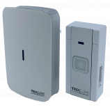 Trixline BELL TR B300