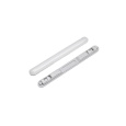Q-620 TRI-PROOF LED 18W IP65 Prachotesné svietidlo Qtec