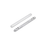 Q-620 TRI-PROOF LED 18W IP65 Prachotesné svietidlo Qtec