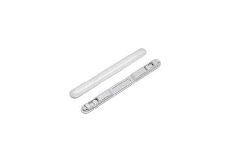 Q-620 TRI-PROOF LED 18W IP65 Prachotesné svietidlo Qtec